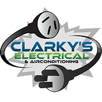 Clarky's Electrical | Wodonga